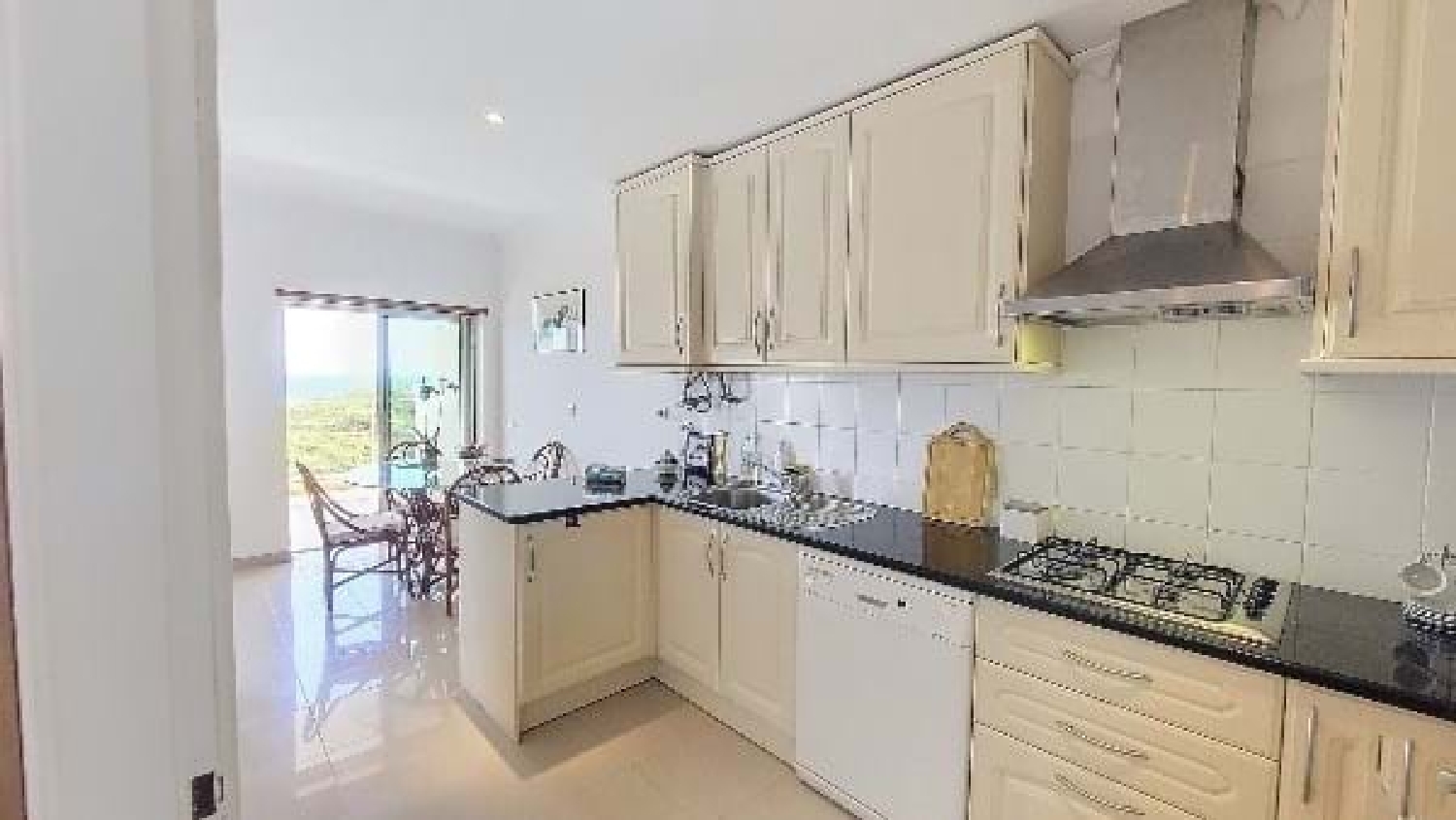  te koop appartement Albufeira Albufeira 4