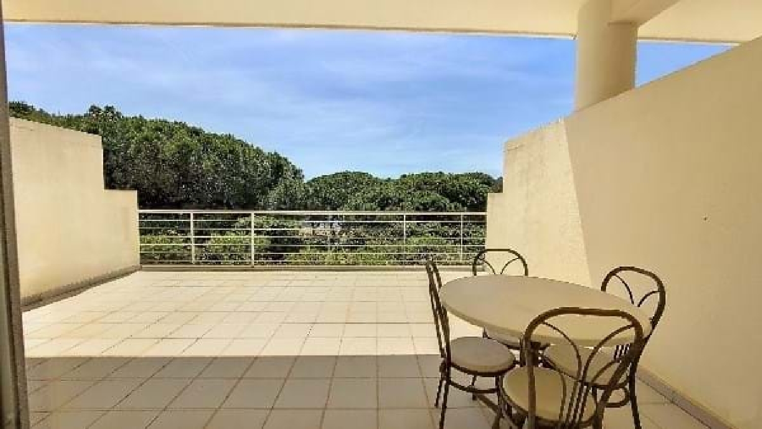  te koop appartement Albufeira Albufeira 5