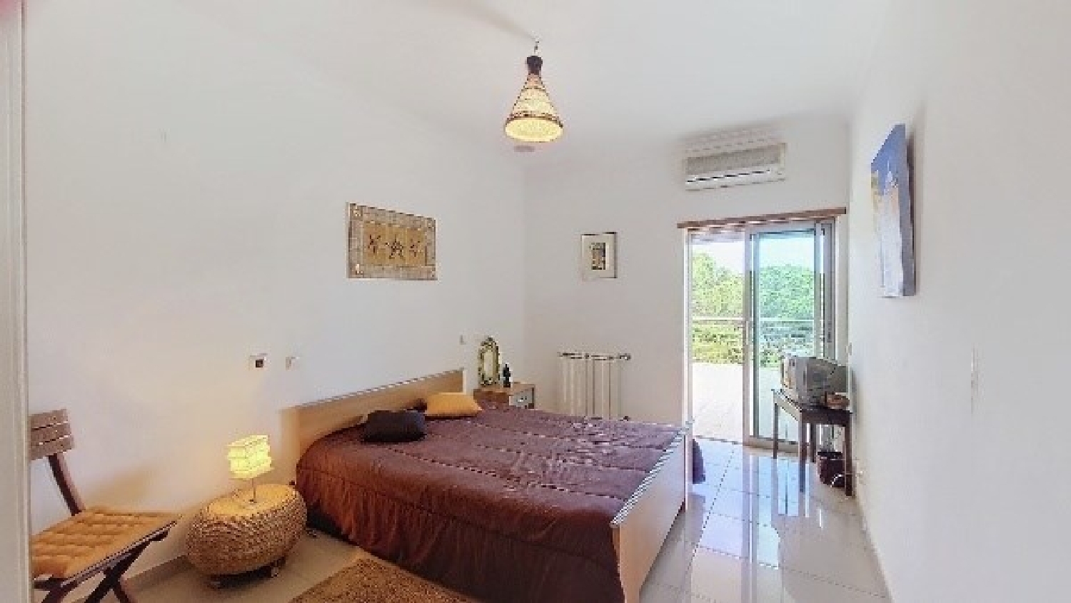  te koop appartement Albufeira Albufeira 6