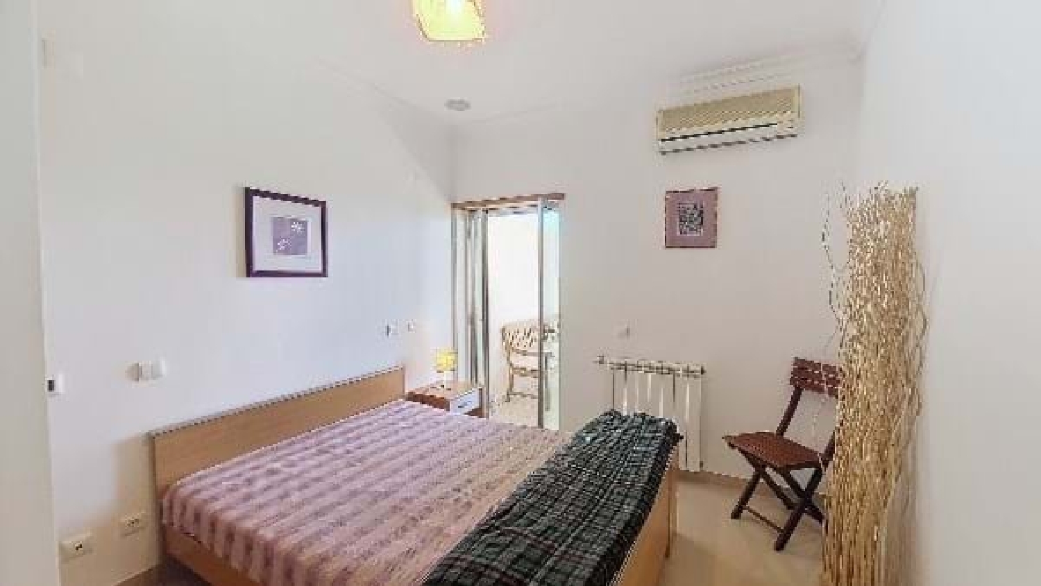  te koop appartement Albufeira Albufeira 7