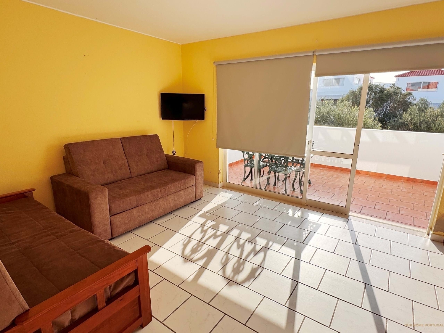  te koop appartement Albufeira Albufeira 2