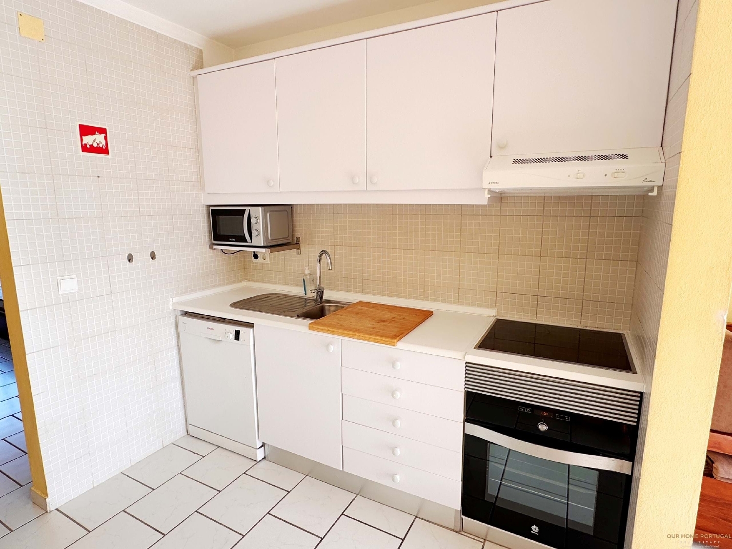  te koop appartement Albufeira Albufeira 3