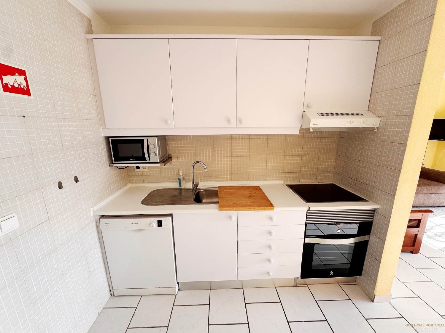  te koop appartement Albufeira Albufeira 4