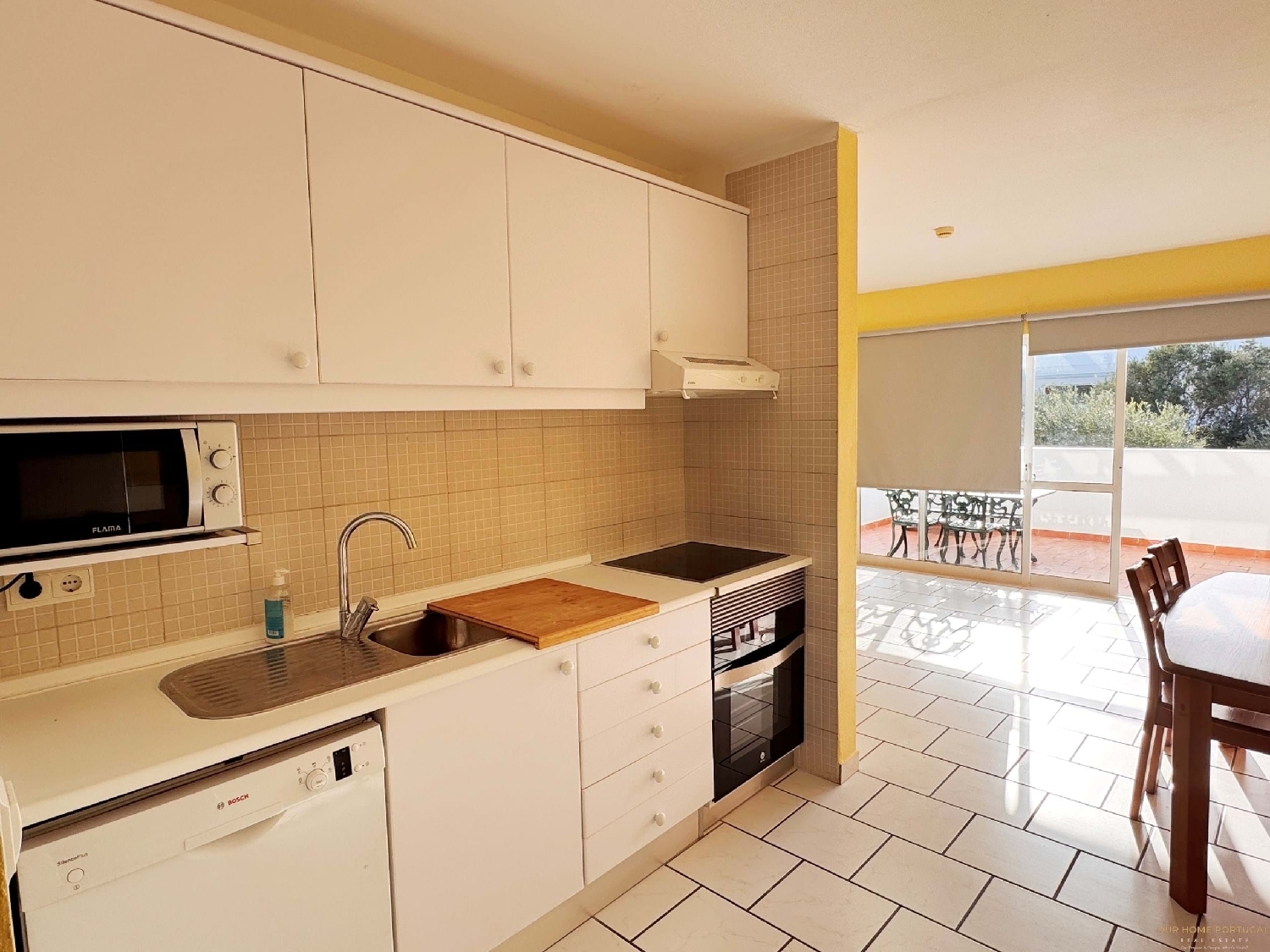  te koop appartement Albufeira Albufeira 5