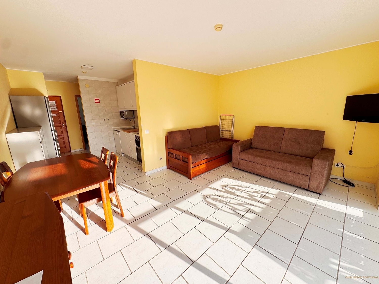  te koop appartement Albufeira Albufeira 6