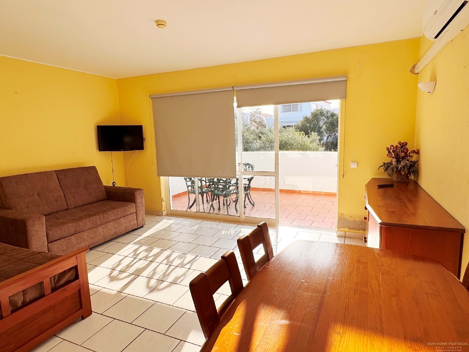  te koop appartement Albufeira Albufeira 7