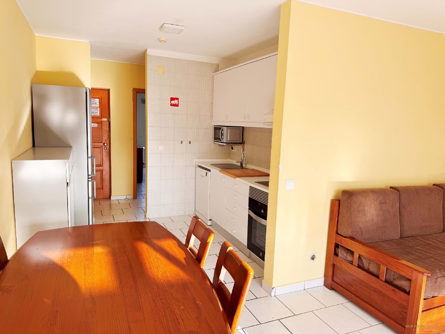  te koop appartement Albufeira Albufeira 8