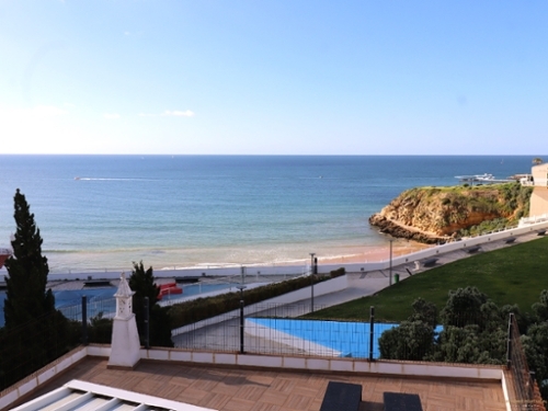 Albufeira Albufeira appartement foto 333822