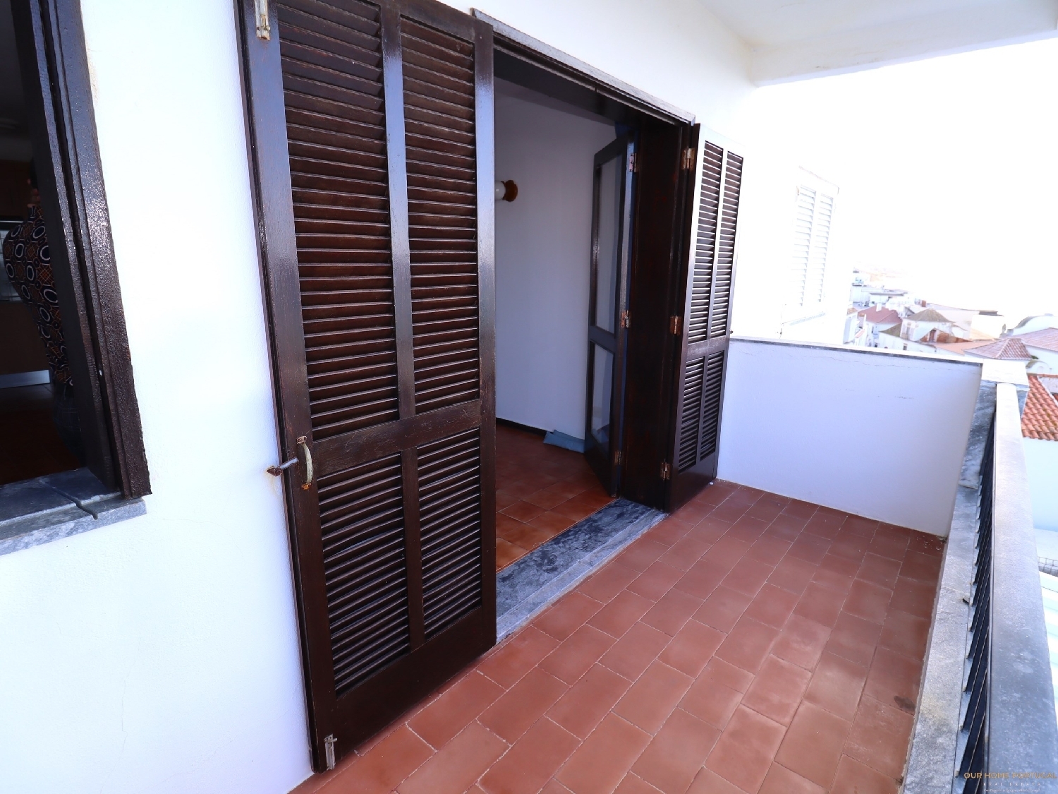  te koop appartement Albufeira Albufeira 5