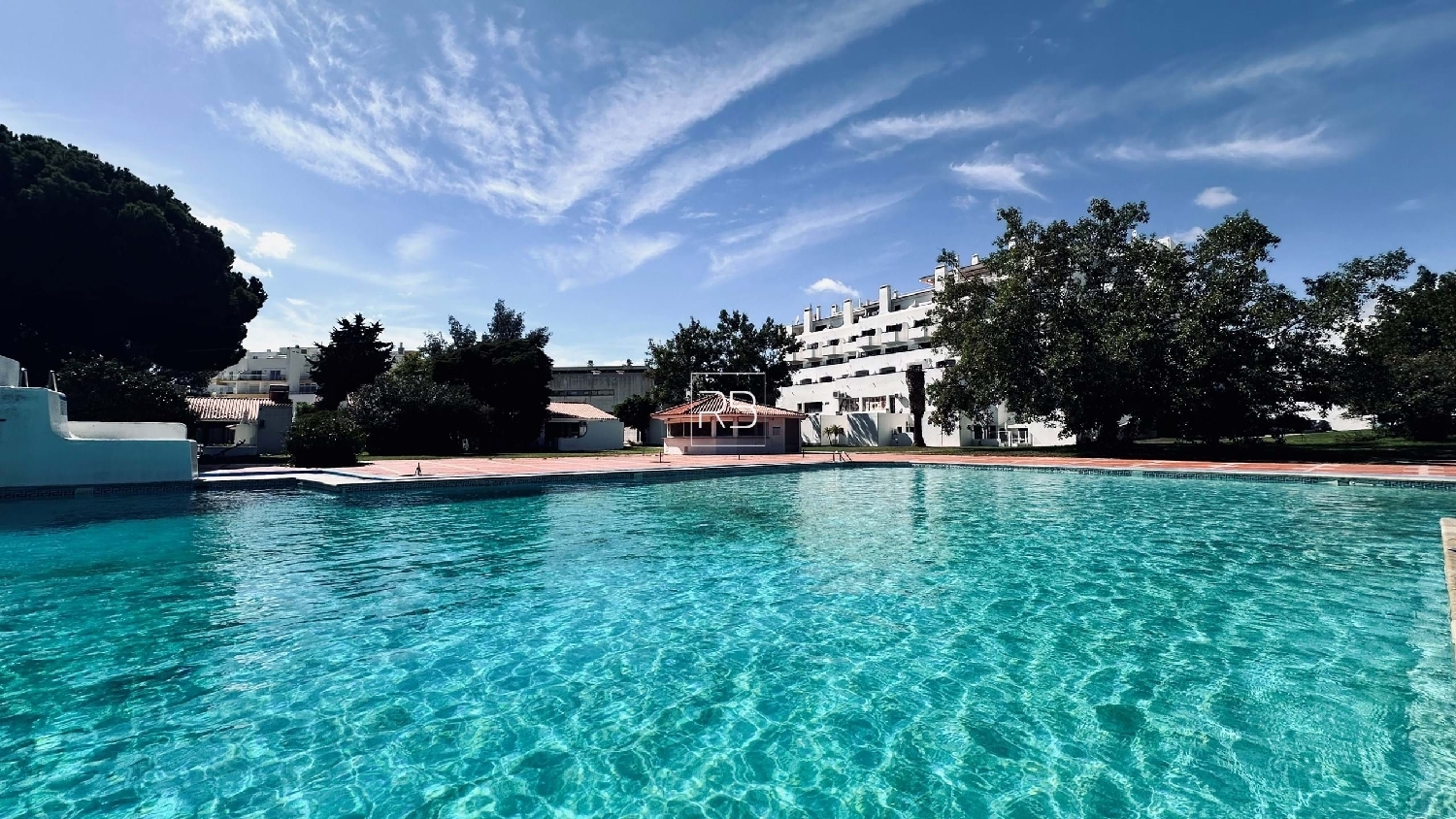  te koop appartement Albufeira Albufeira 1