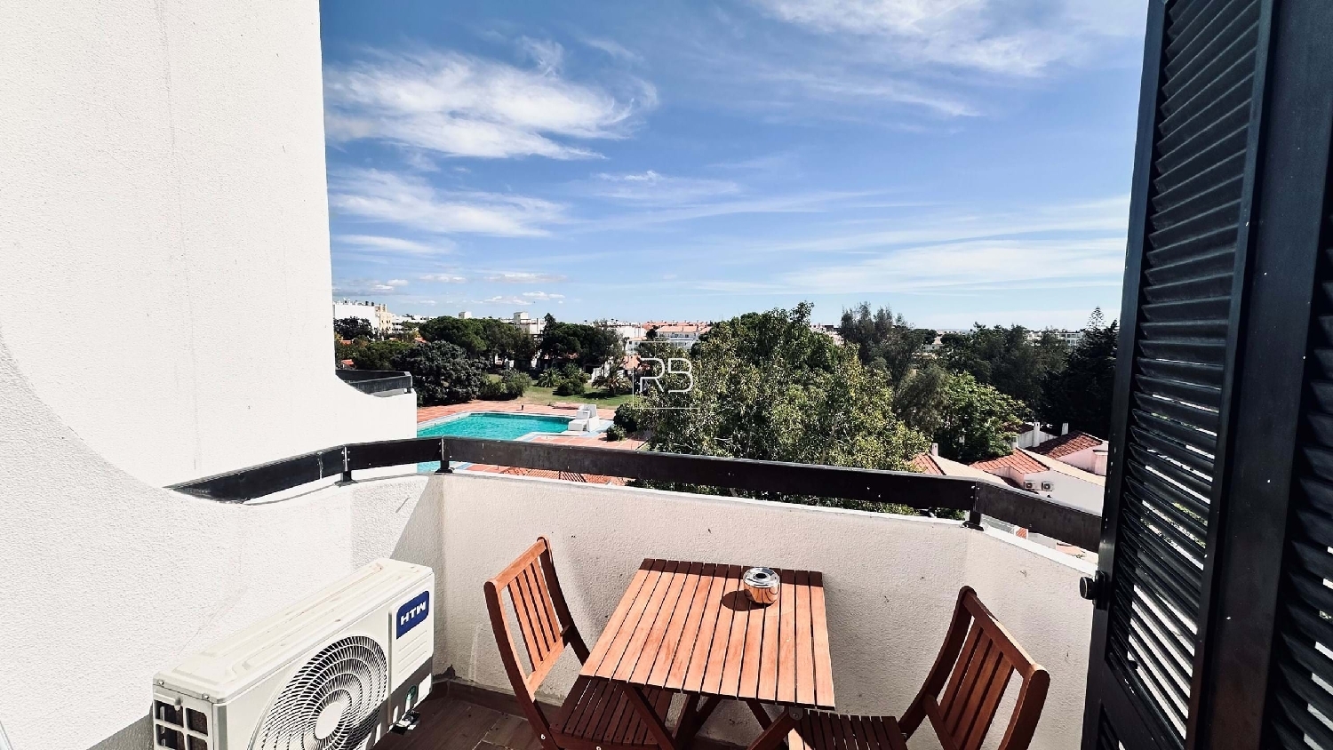  te koop appartement Albufeira Albufeira 2