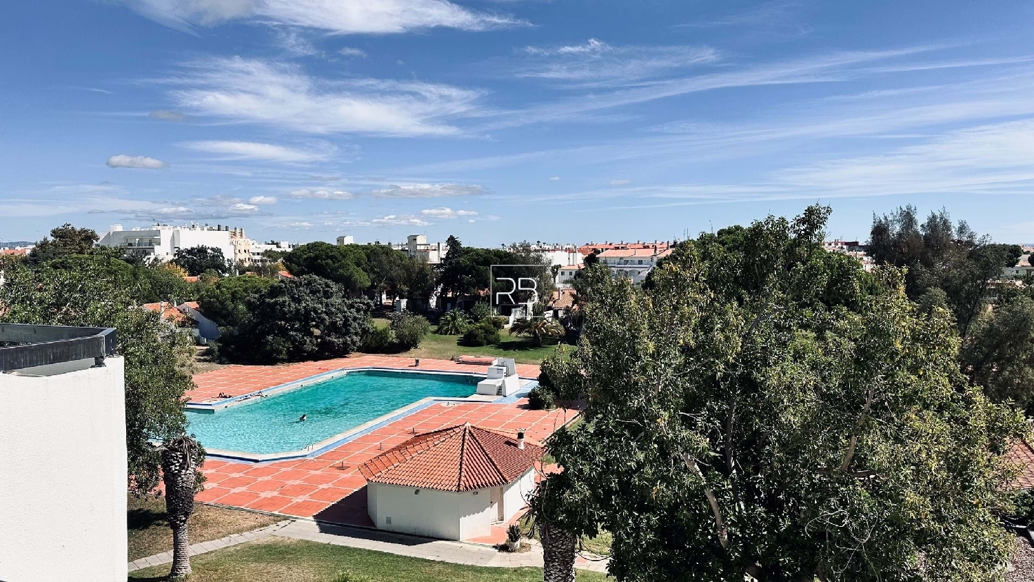  te koop appartement Albufeira Albufeira 3