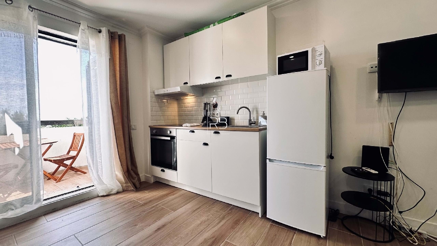  te koop appartement Albufeira Albufeira 4