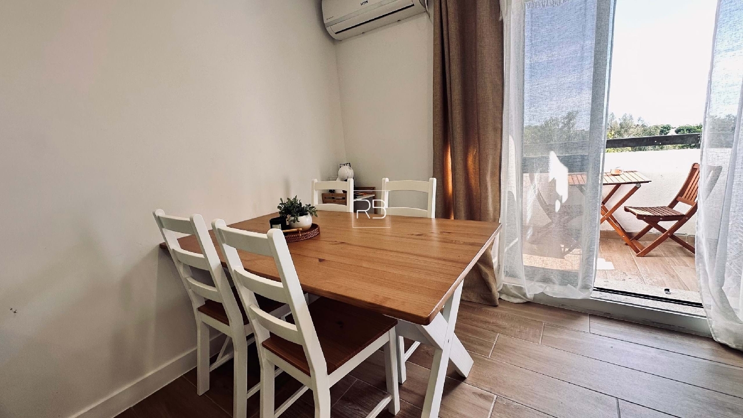  te koop appartement Albufeira Albufeira 5