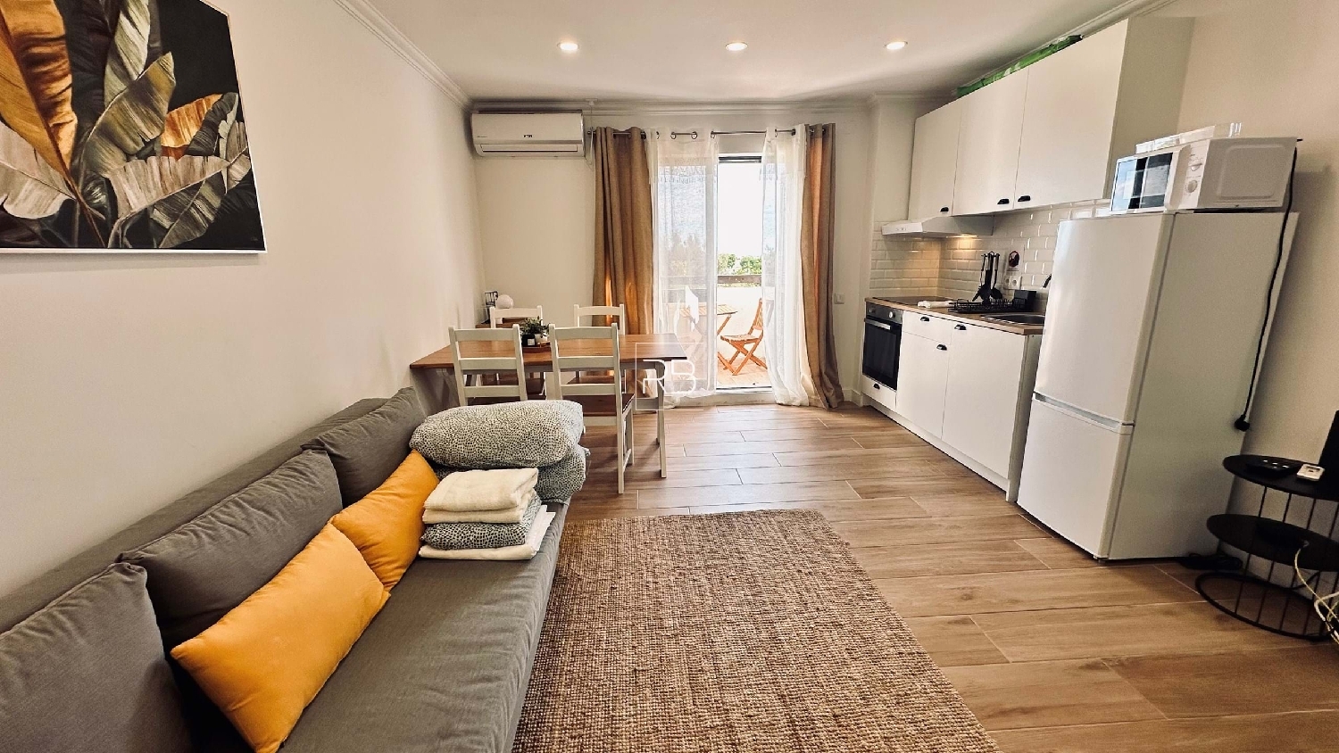  te koop appartement Albufeira Albufeira 6