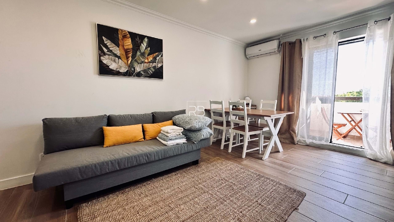  te koop appartement Albufeira Albufeira 7