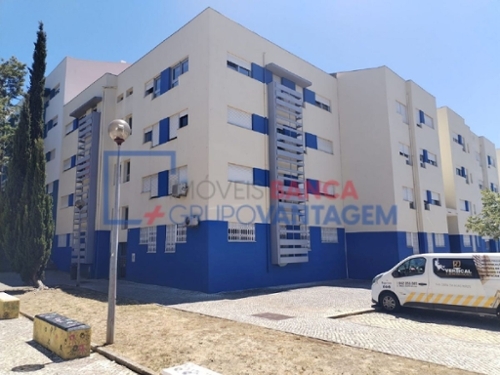 Alcabideche Cascais apartamento foto 336292