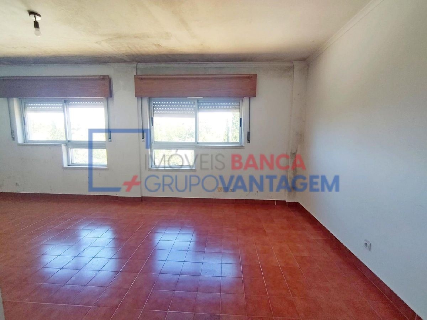 à venda apartamento Alcabideche Cascais 2