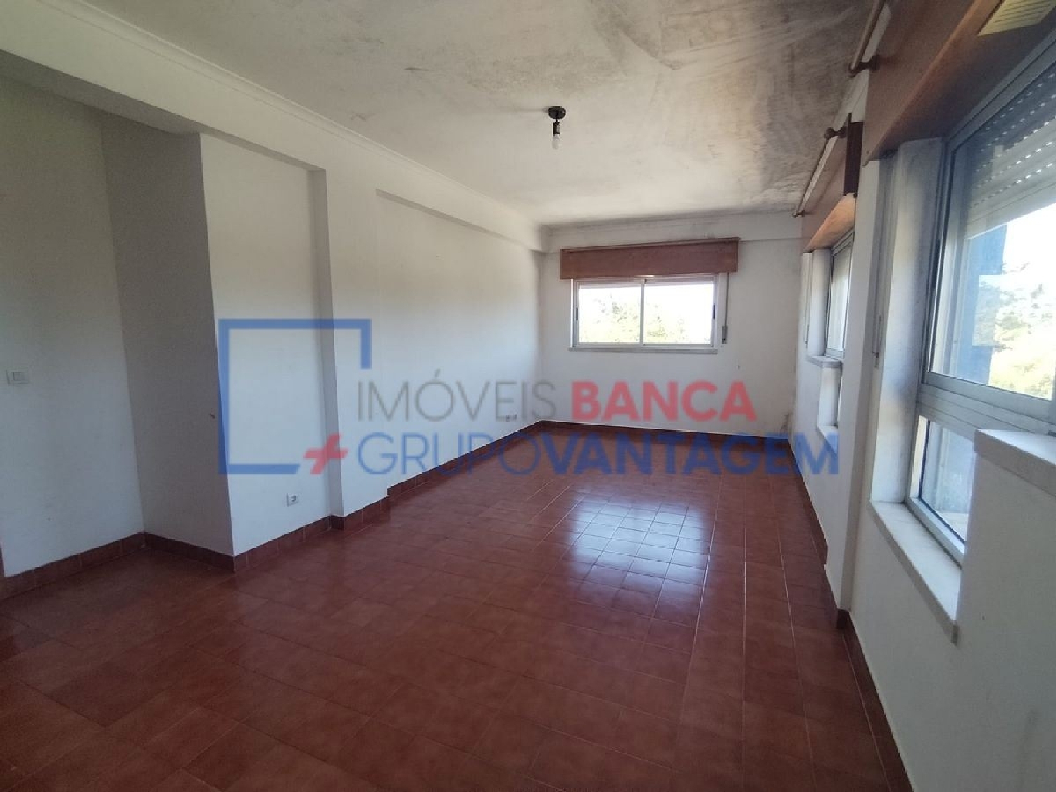à venda apartamento Alcabideche Cascais 3