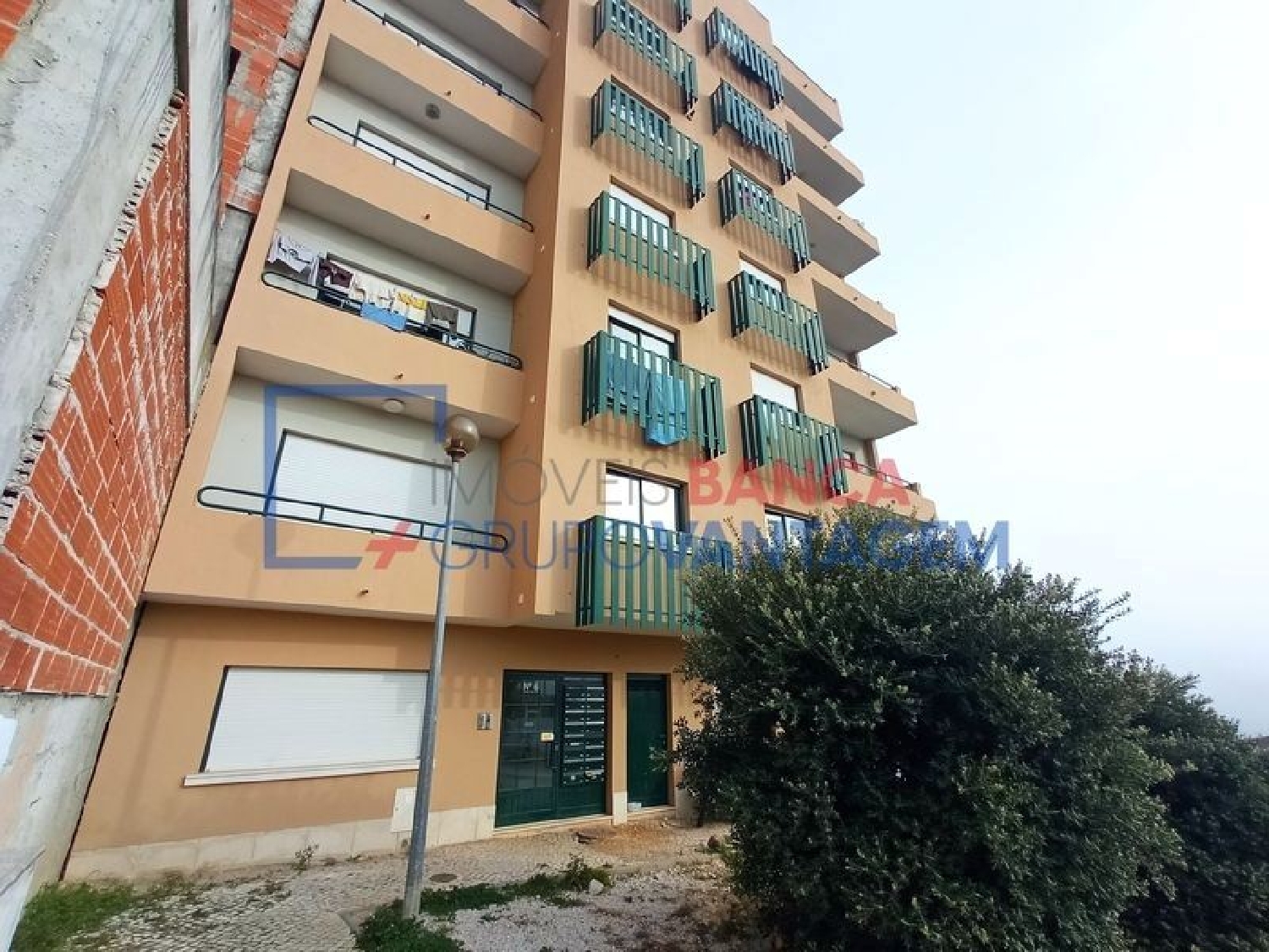  kaufen Wohnung/ Apartment Alenquer Alenquer 1