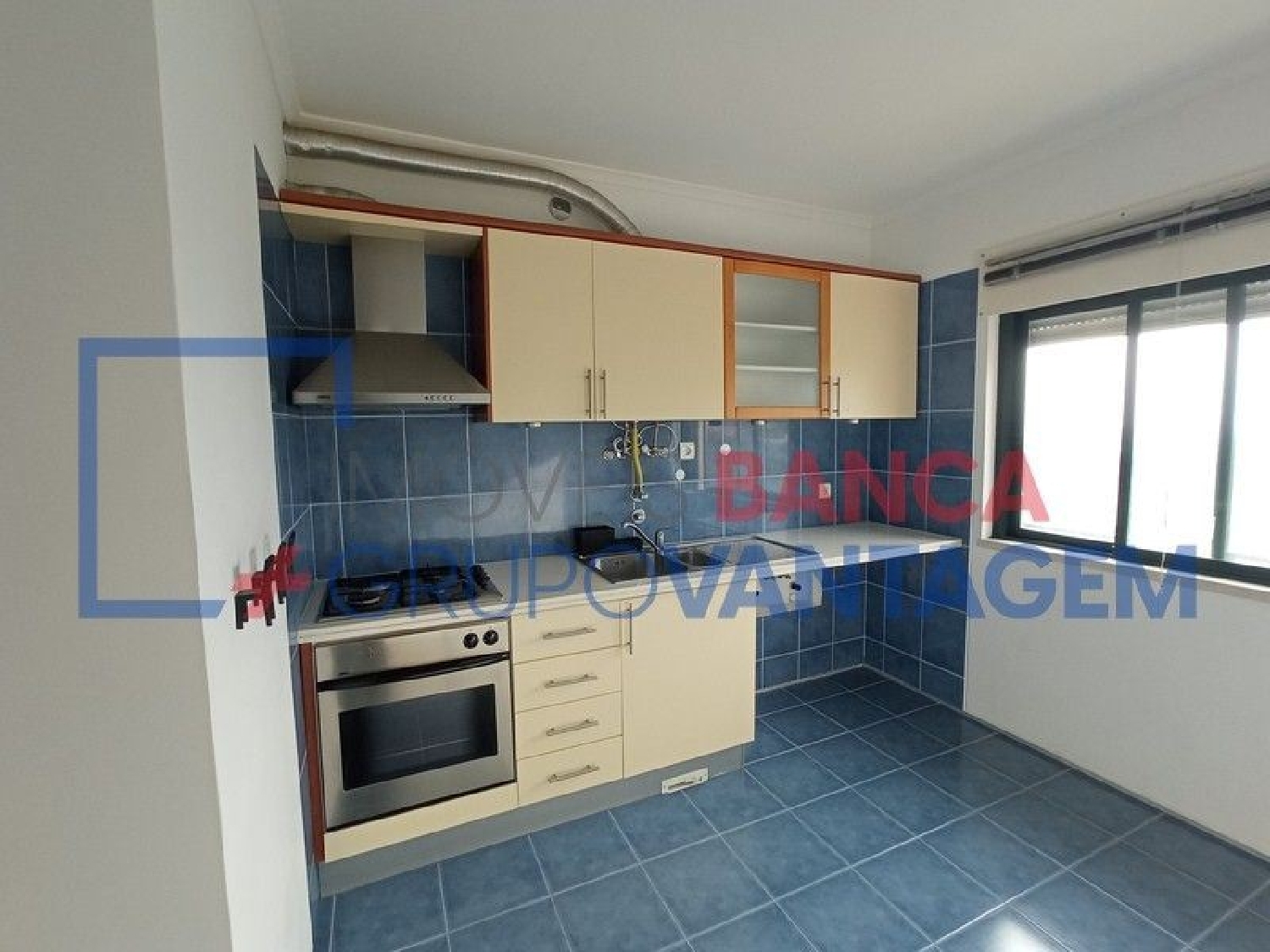 kaufen Wohnung/ Apartment Alenquer Alenquer 2
