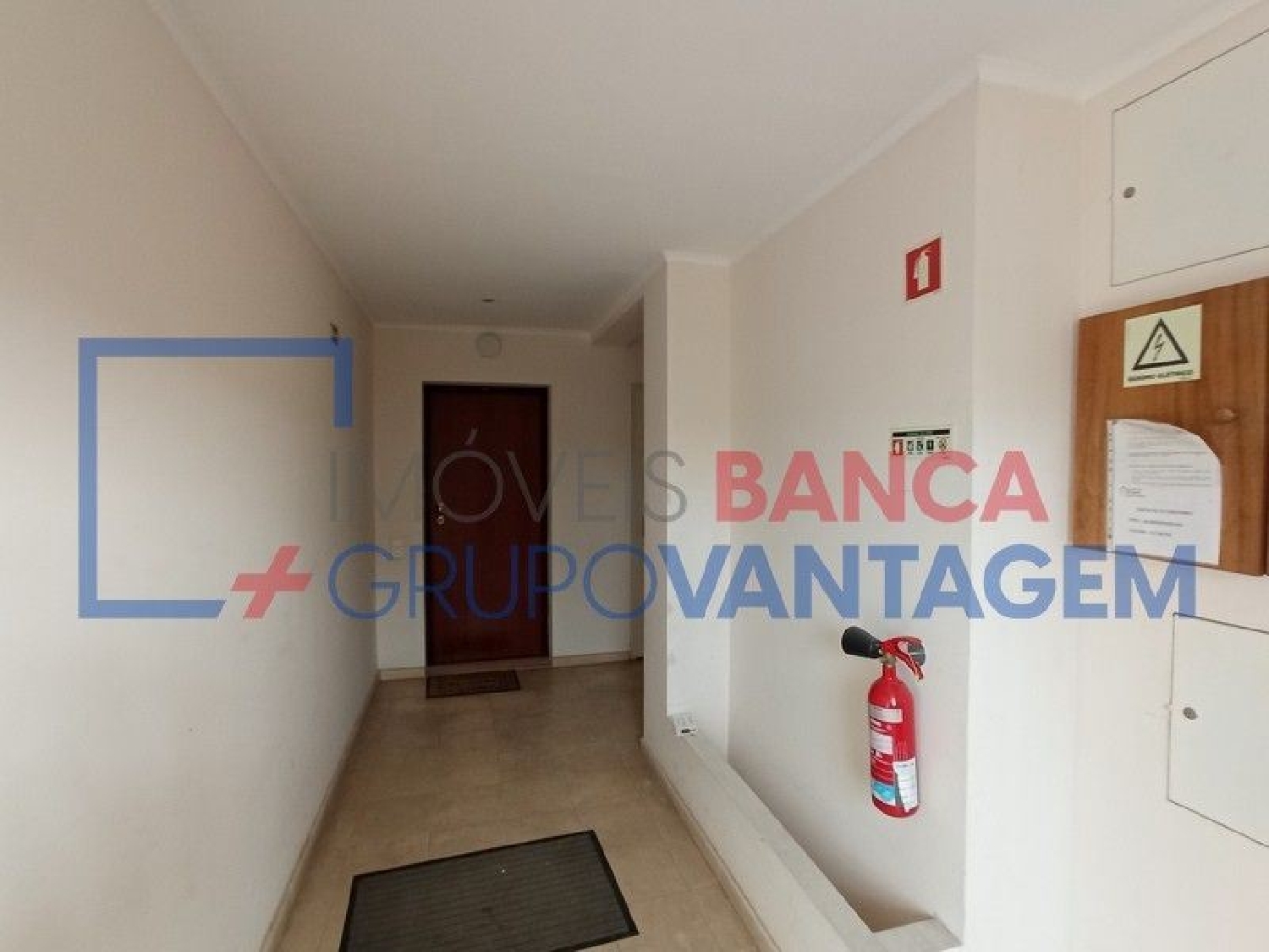 kaufen Wohnung/ Apartment Alenquer Alenquer 3