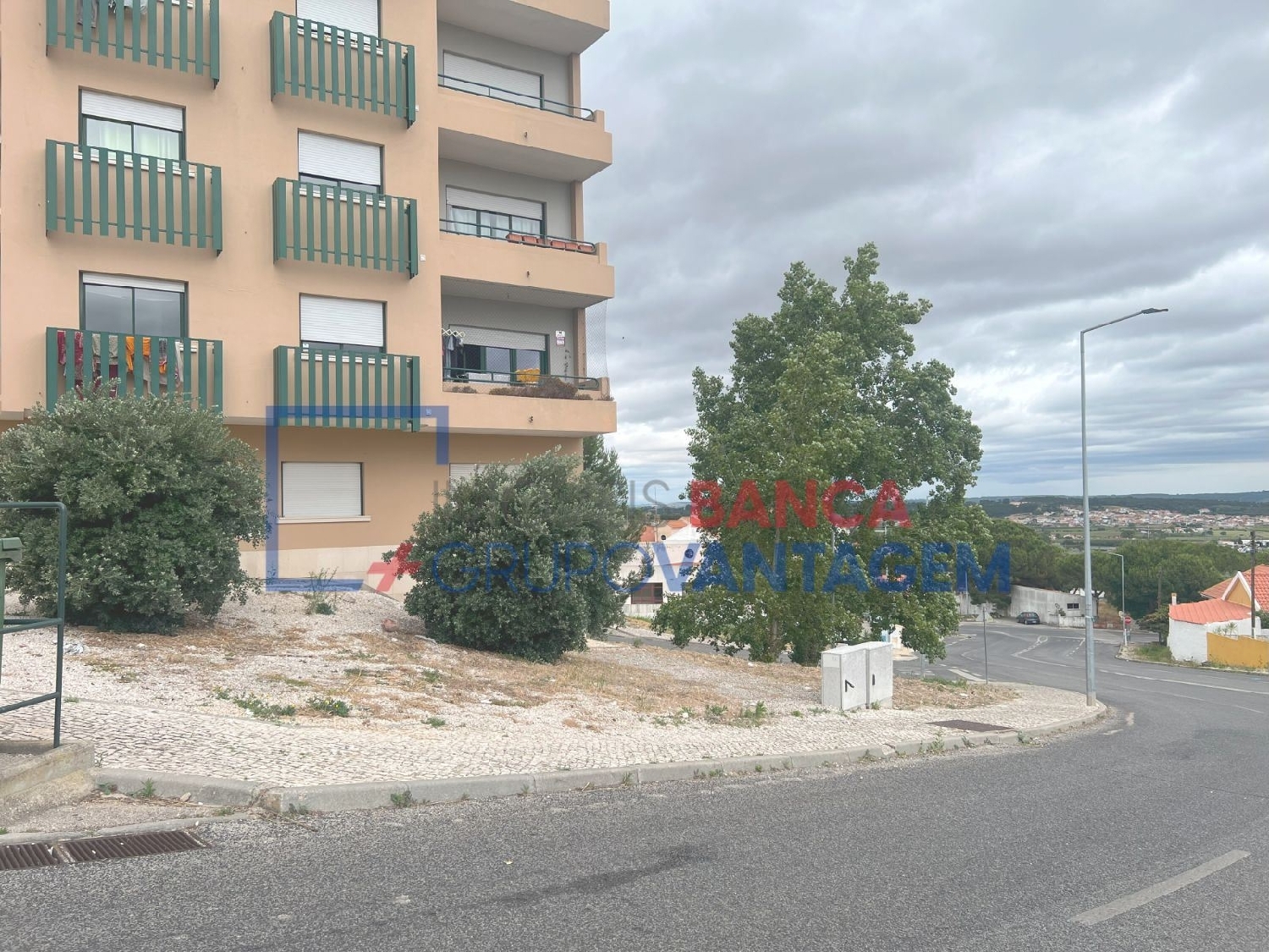kaufen Wohnung/ Apartment Alenquer Alenquer 3