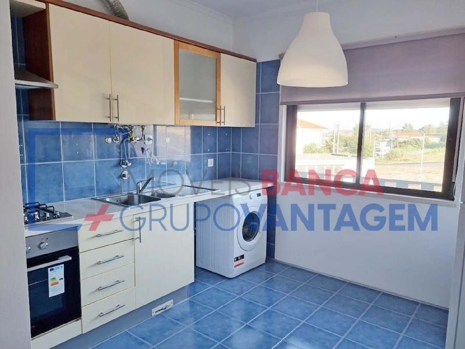 kaufen Wohnung/ Apartment Alenquer Alenquer 1