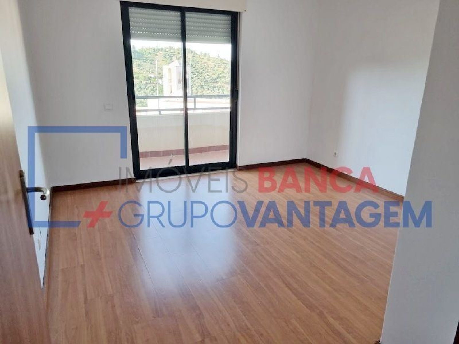 kaufen Wohnung/ Apartment Alenquer Alenquer 3