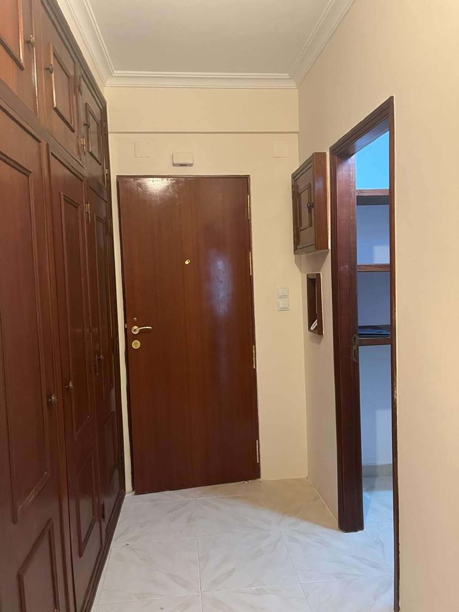  te koop appartement Algueirão Sintra 1