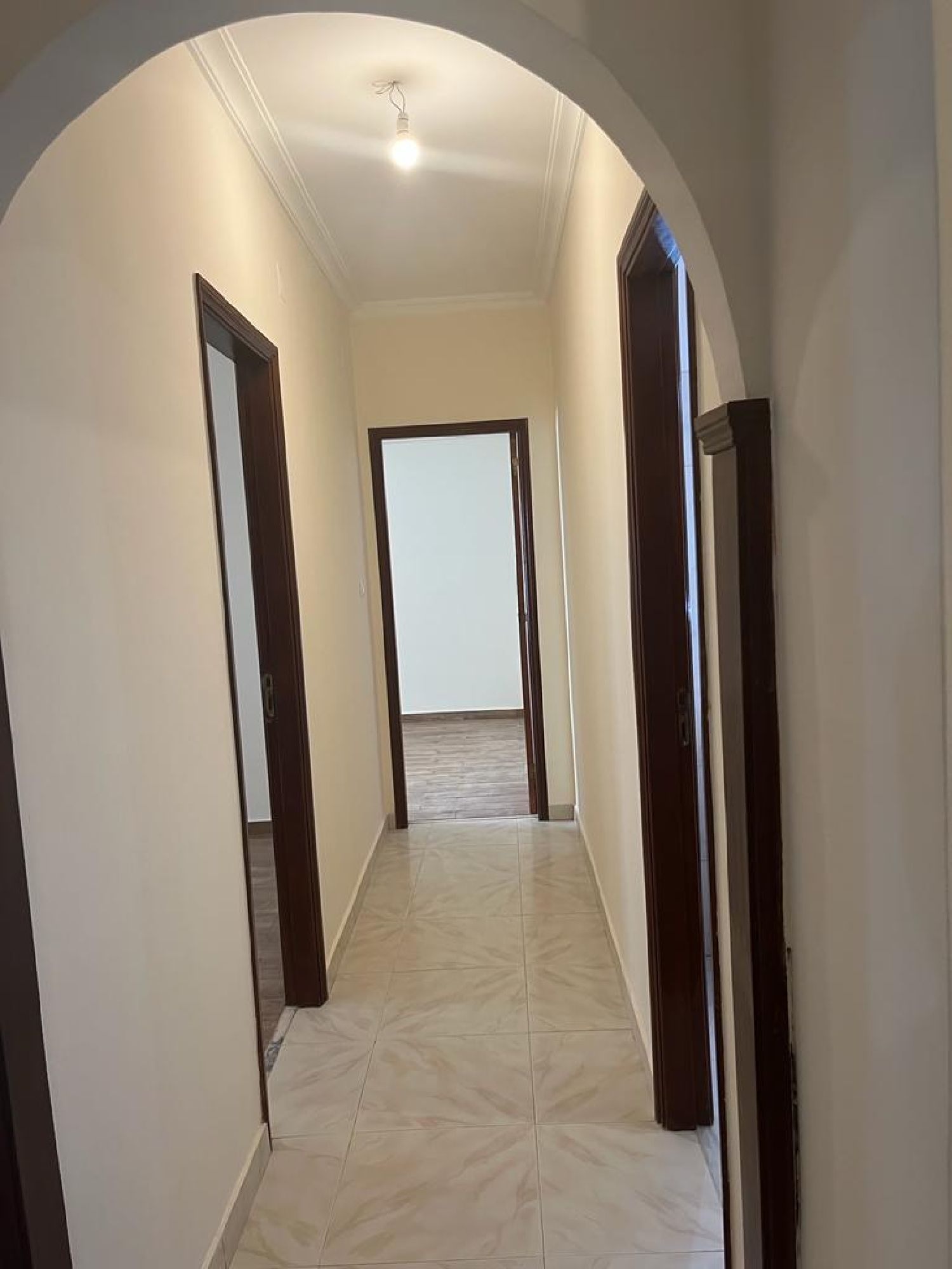  te koop appartement Algueirão Sintra 2