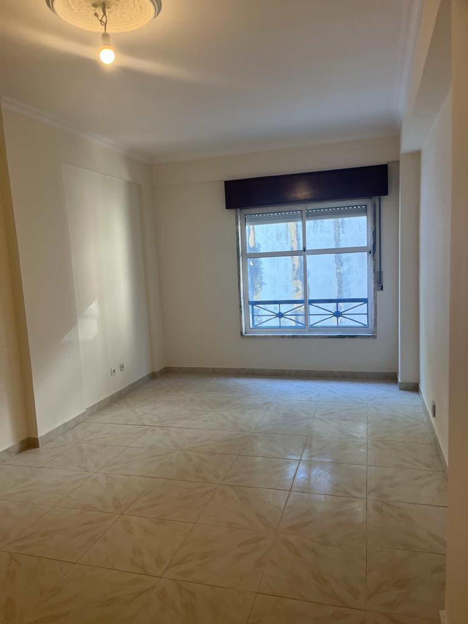  te koop appartement Algueirão Sintra 3