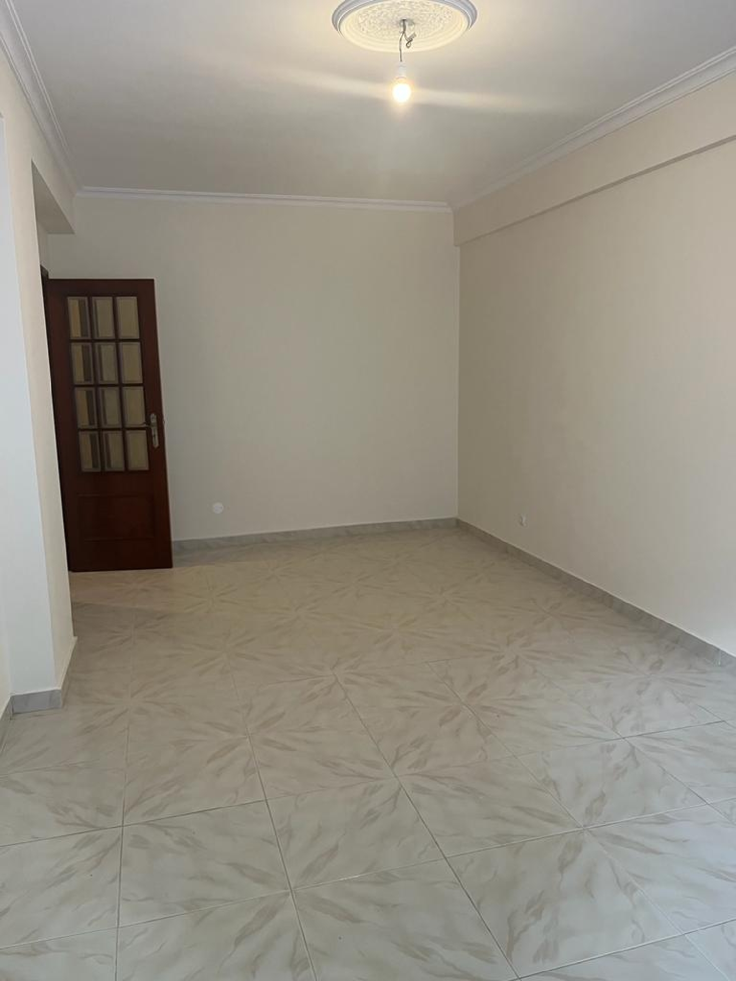  te koop appartement Algueirão Sintra 4