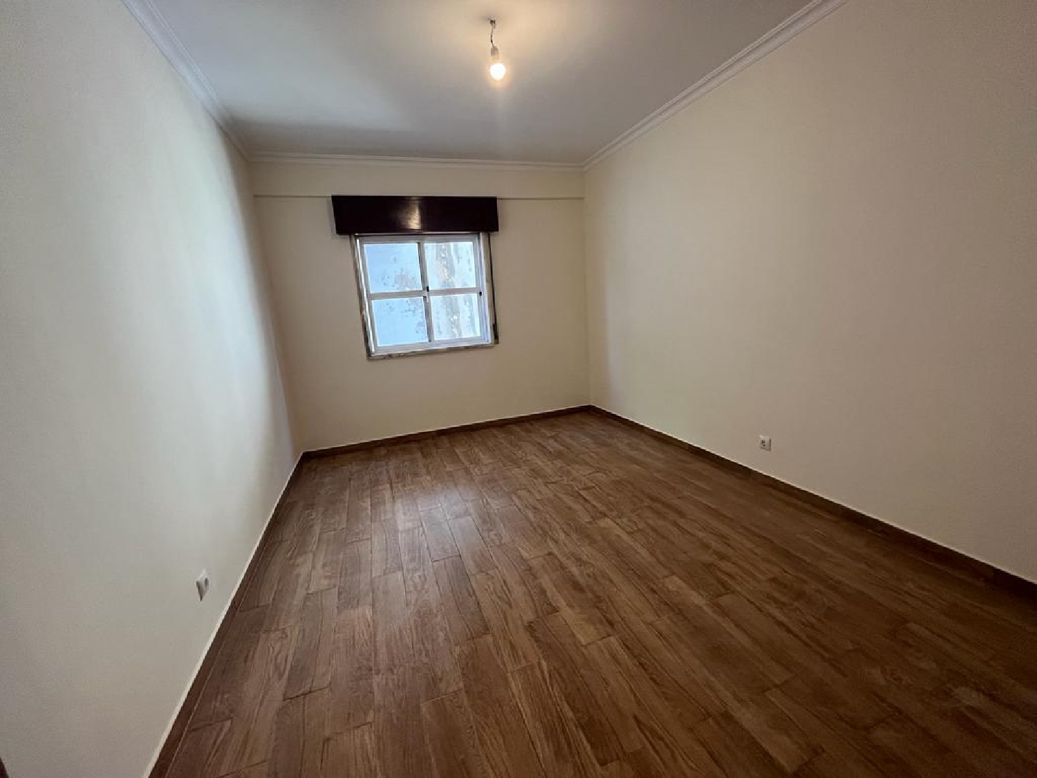  te koop appartement Algueirão Sintra 5