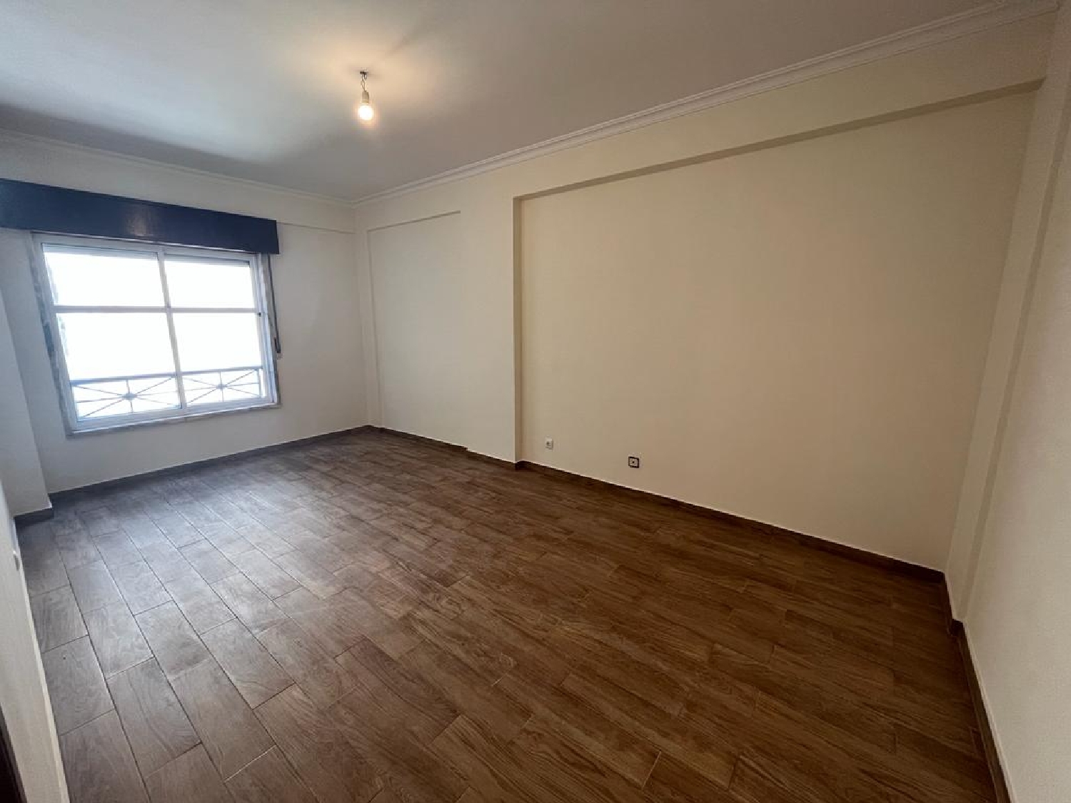  te koop appartement Algueirão Sintra 6