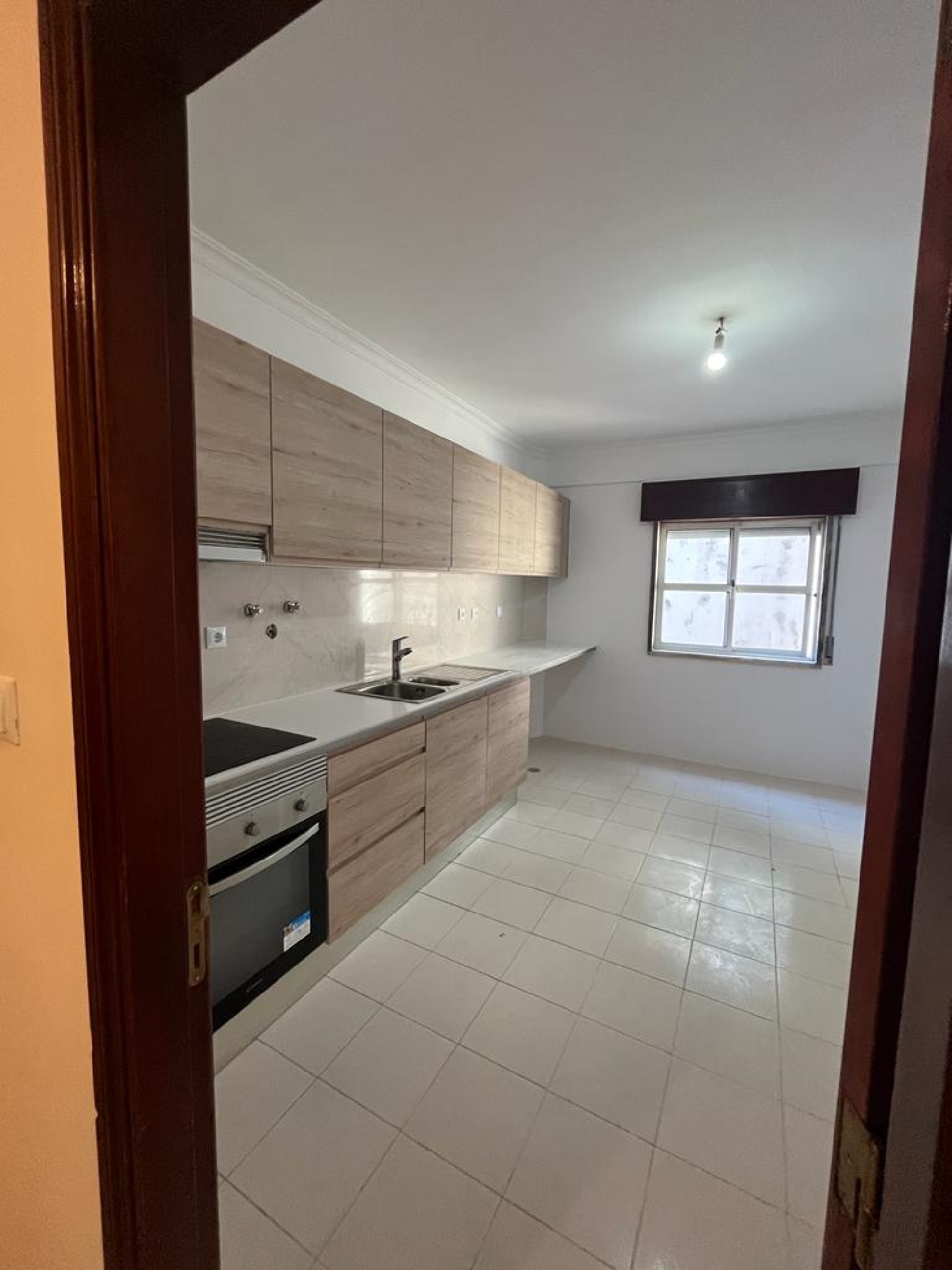  te koop appartement Algueirão Sintra 7