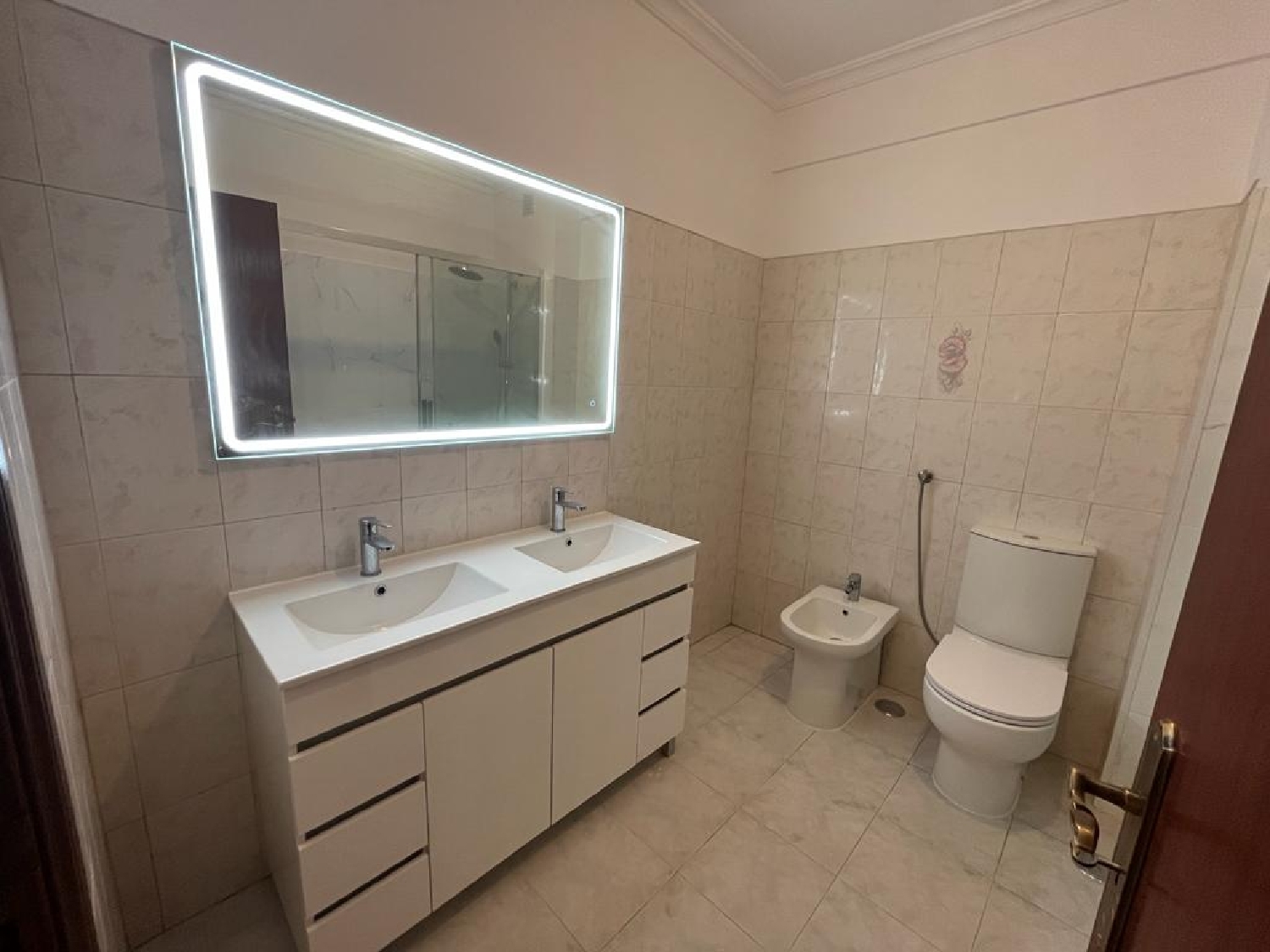  te koop appartement Algueirão Sintra 8