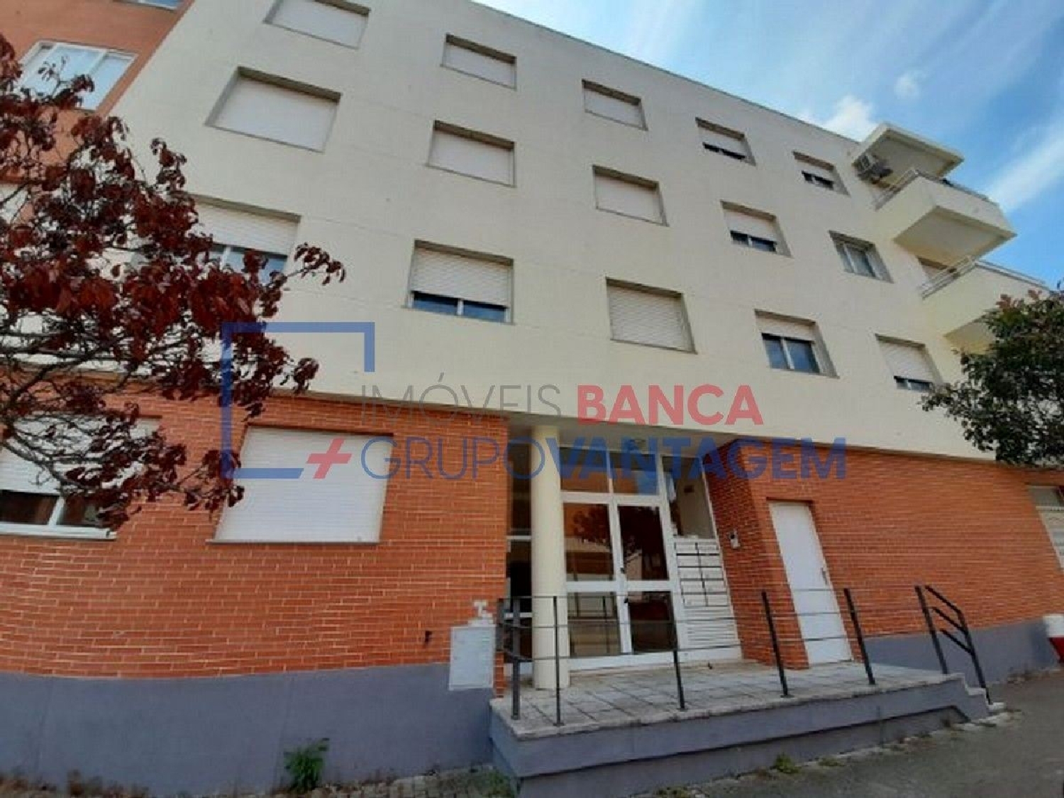  te koop appartement Alhos Vedros Moita 1