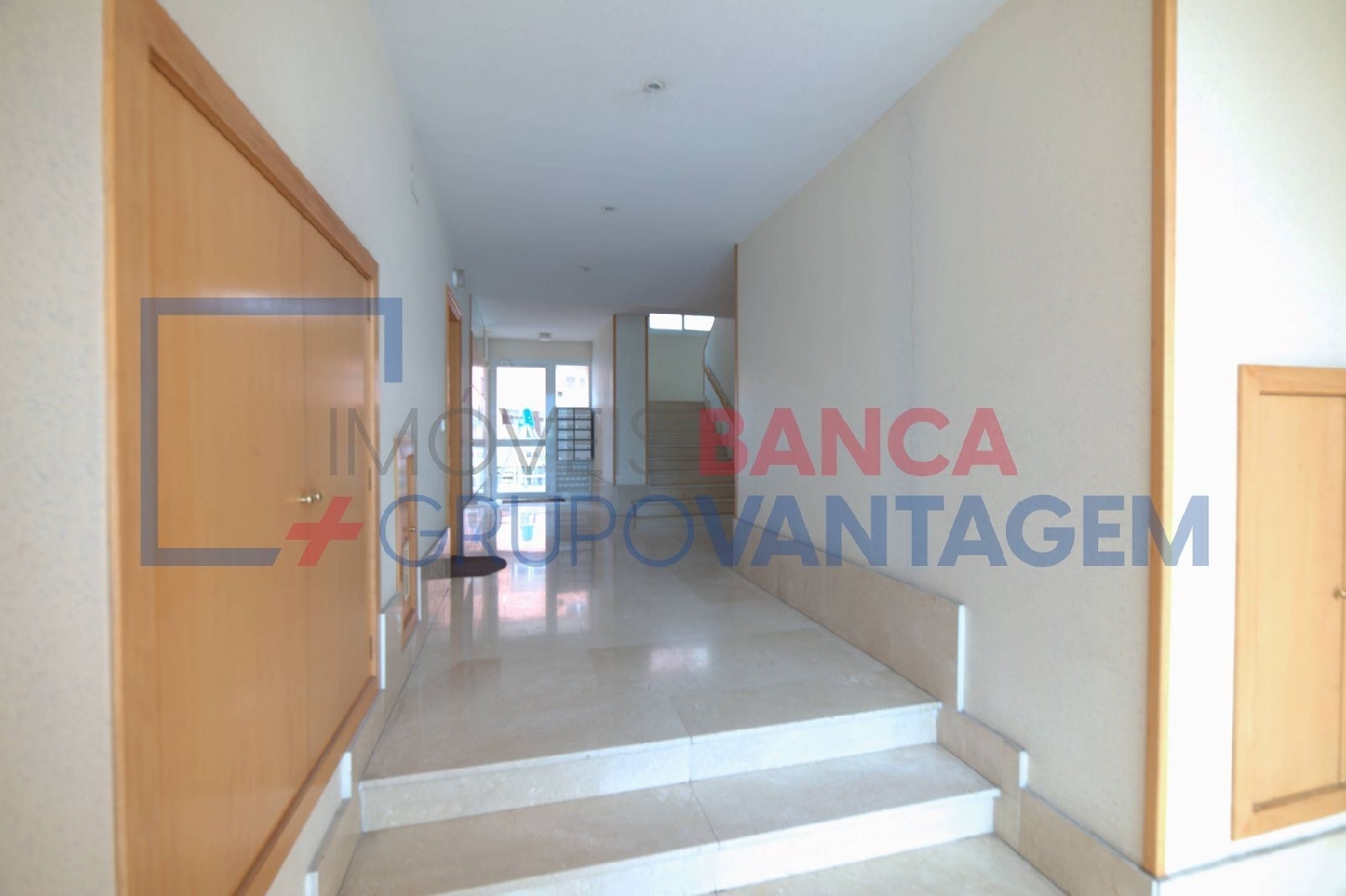 te koop appartement Alhos Vedros Moita 2