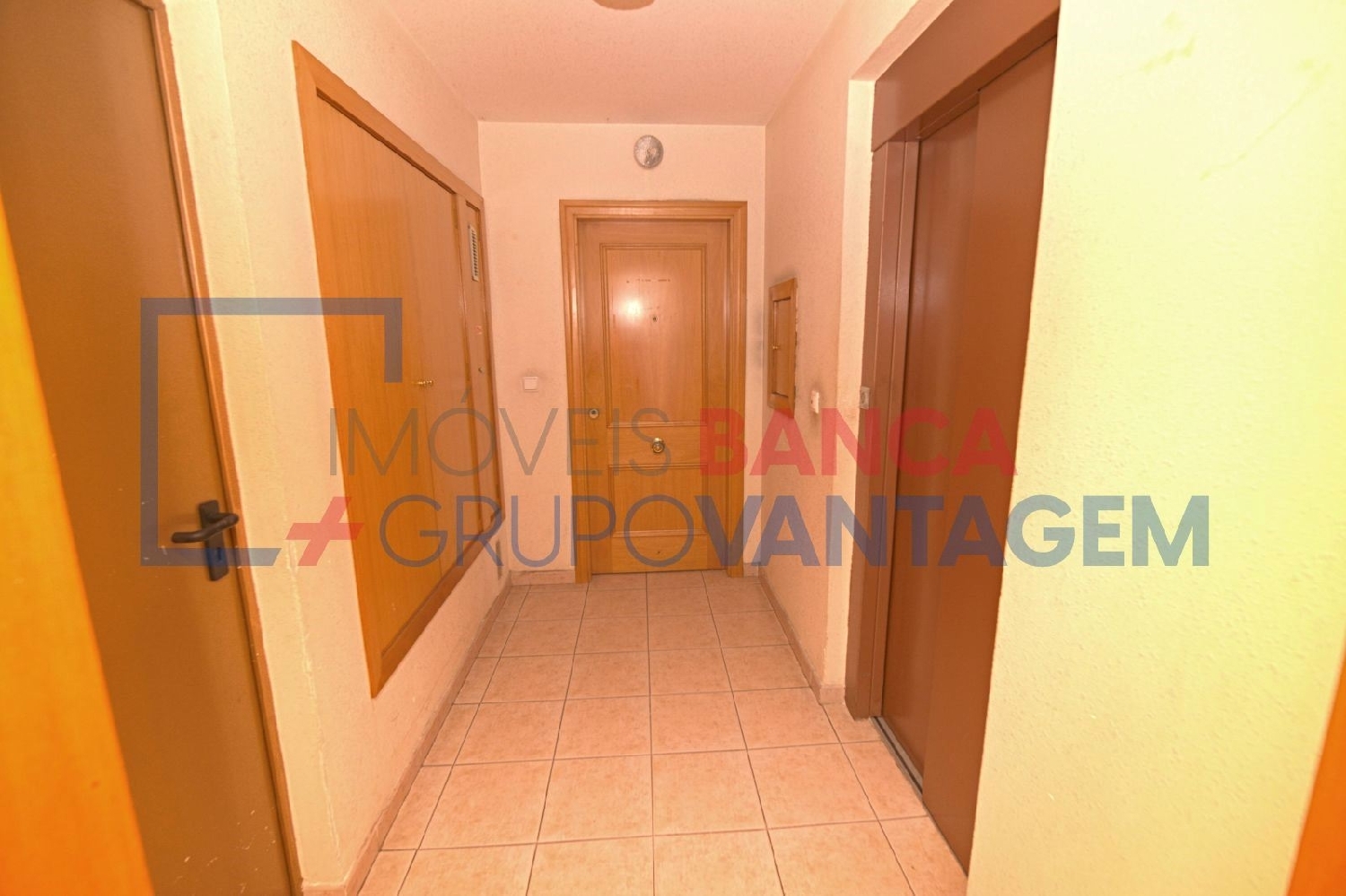 te koop appartement Alhos Vedros Moita 3