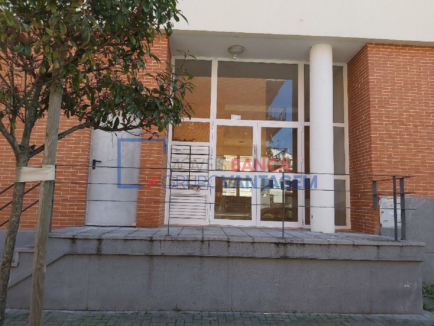  à vendre appartement Alhos Vedros Moita 1