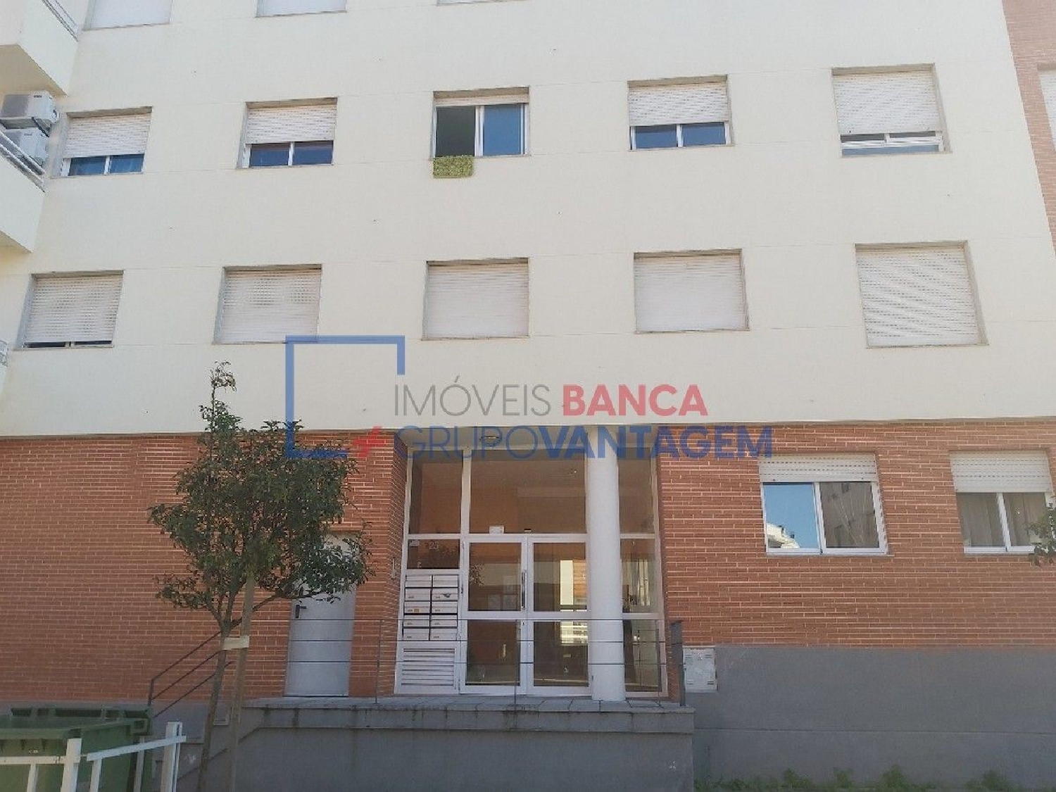 à vendre appartement Alhos Vedros Moita 2
