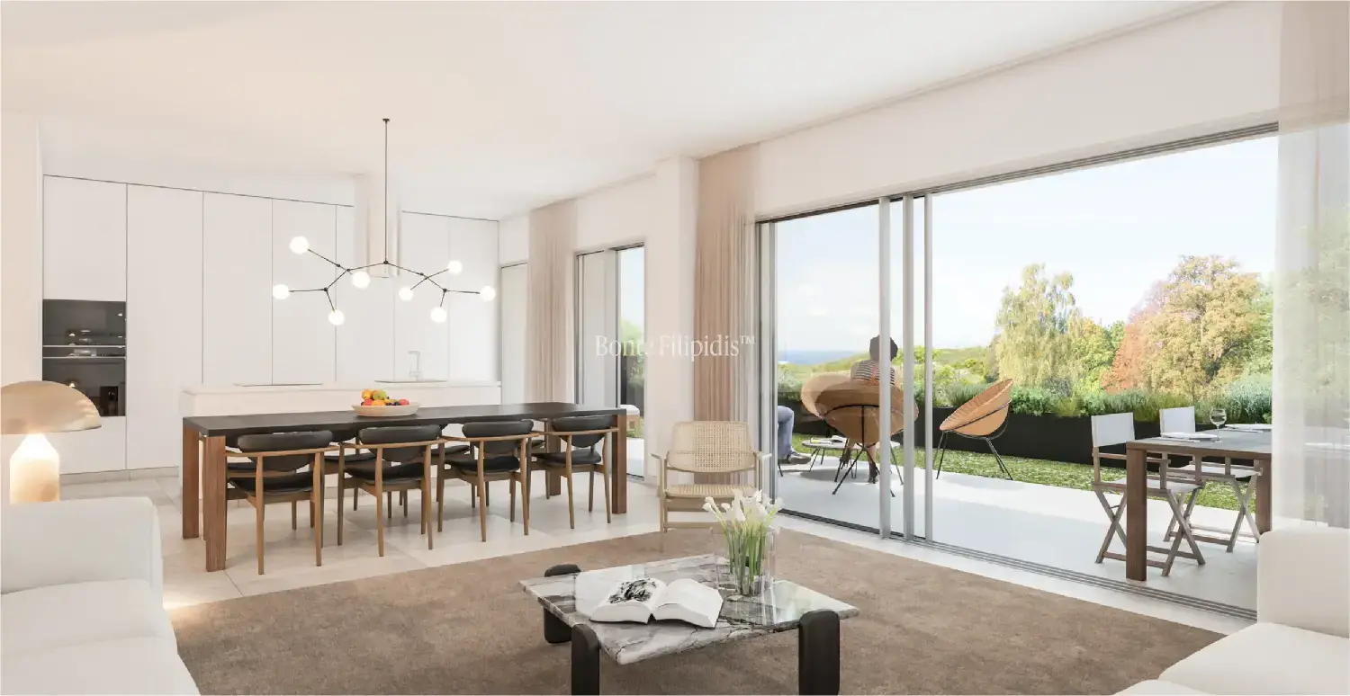  à venda apartamento Almada Almada 4