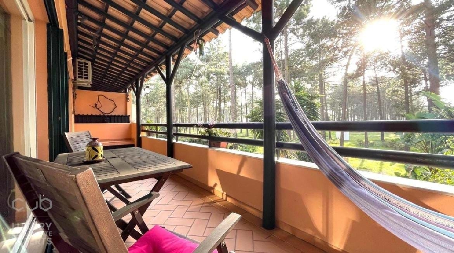  te koop appartement Almada Almada 1