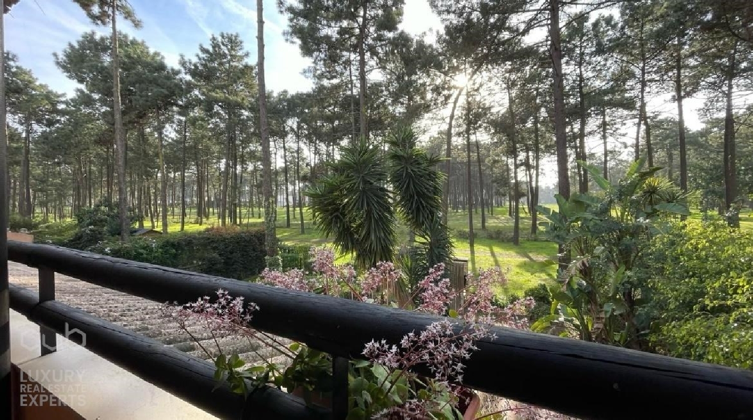 te koop appartement Almada Almada 3