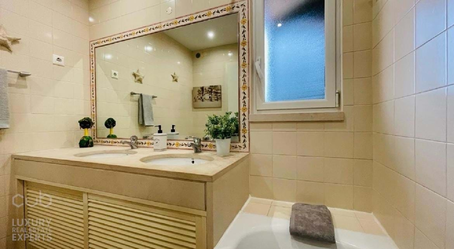  te koop appartement Almada Almada 4