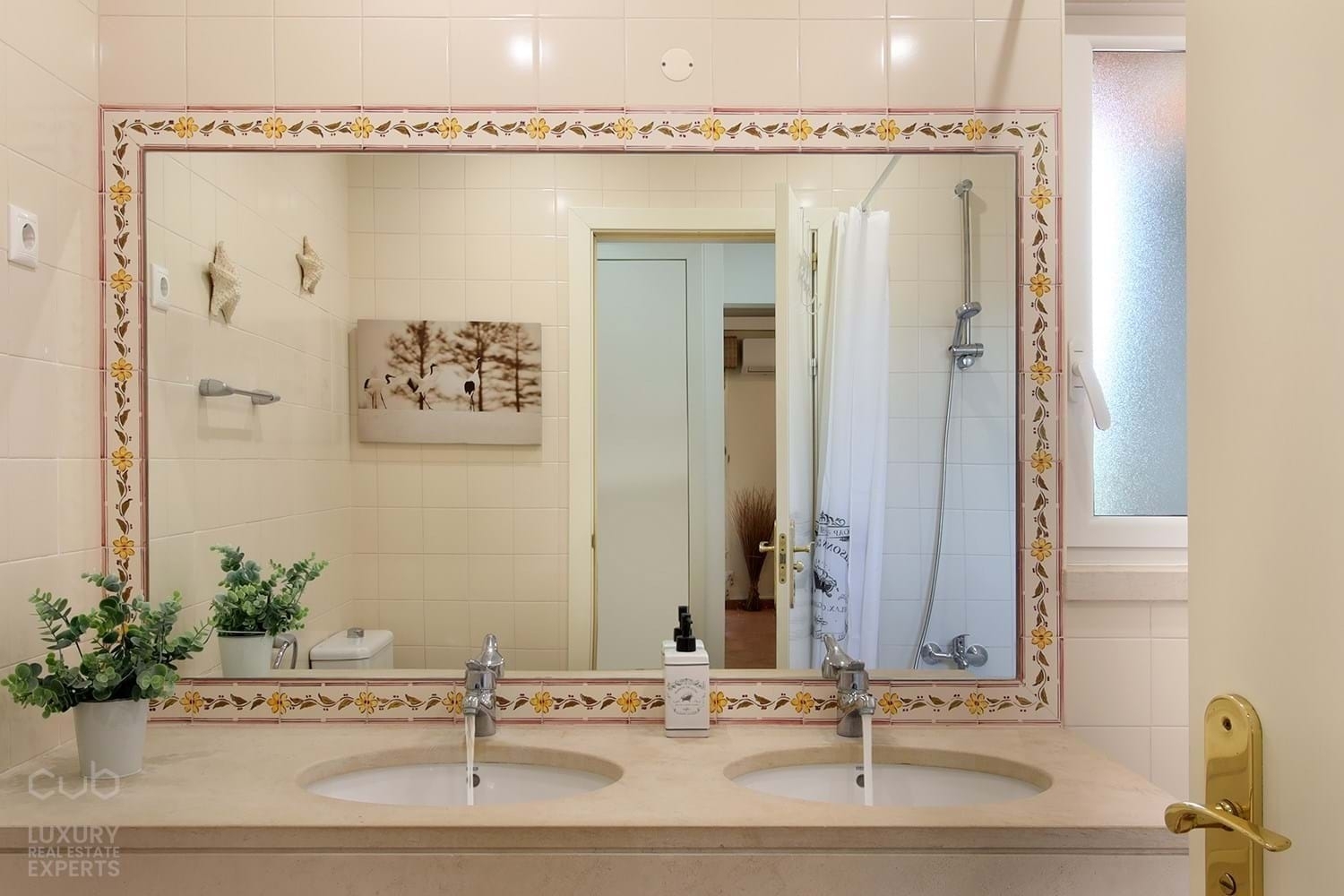  te koop appartement Almada Almada 5