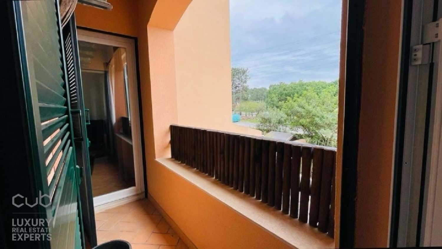  te koop appartement Almada Almada 7