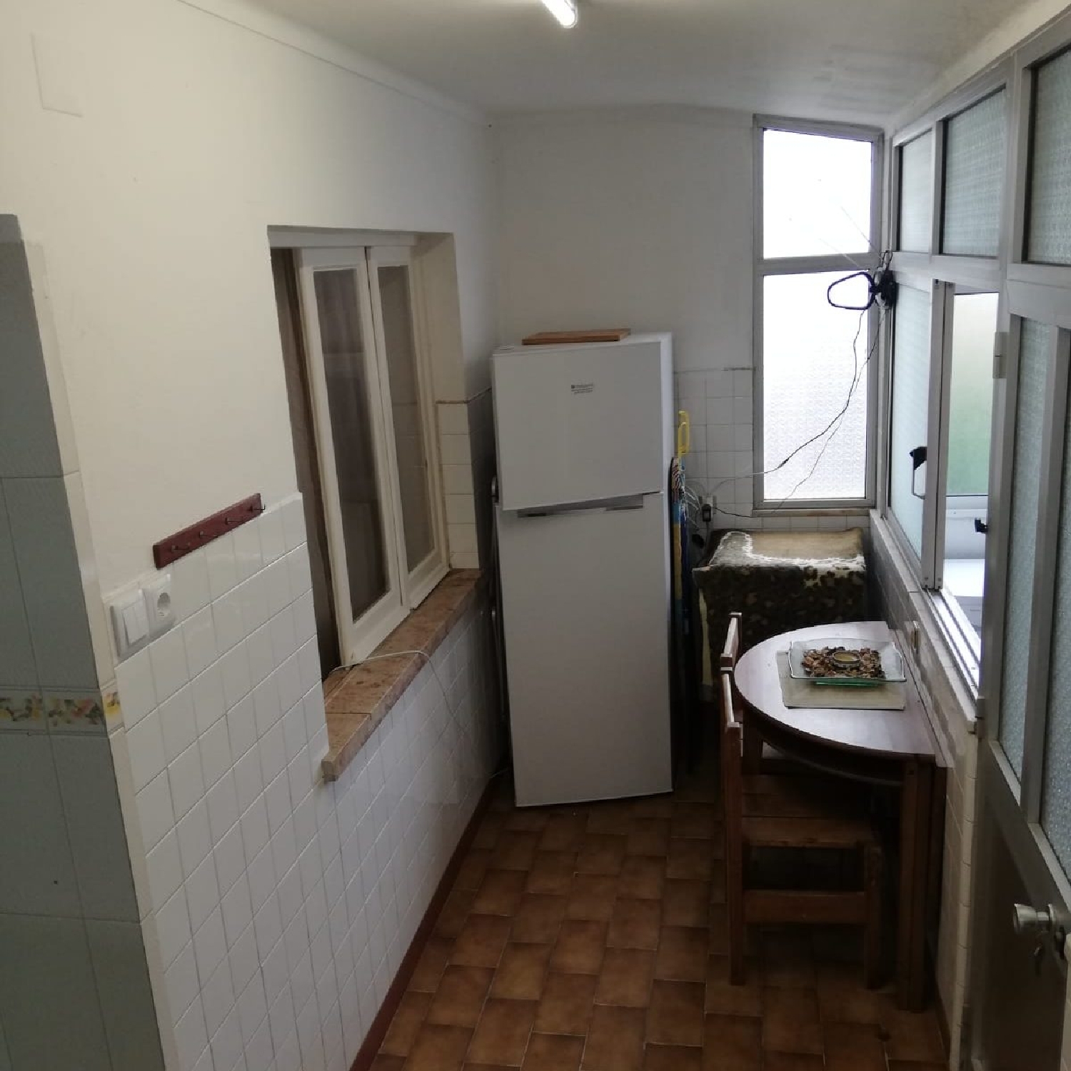  te koop appartement Almada Almada 1