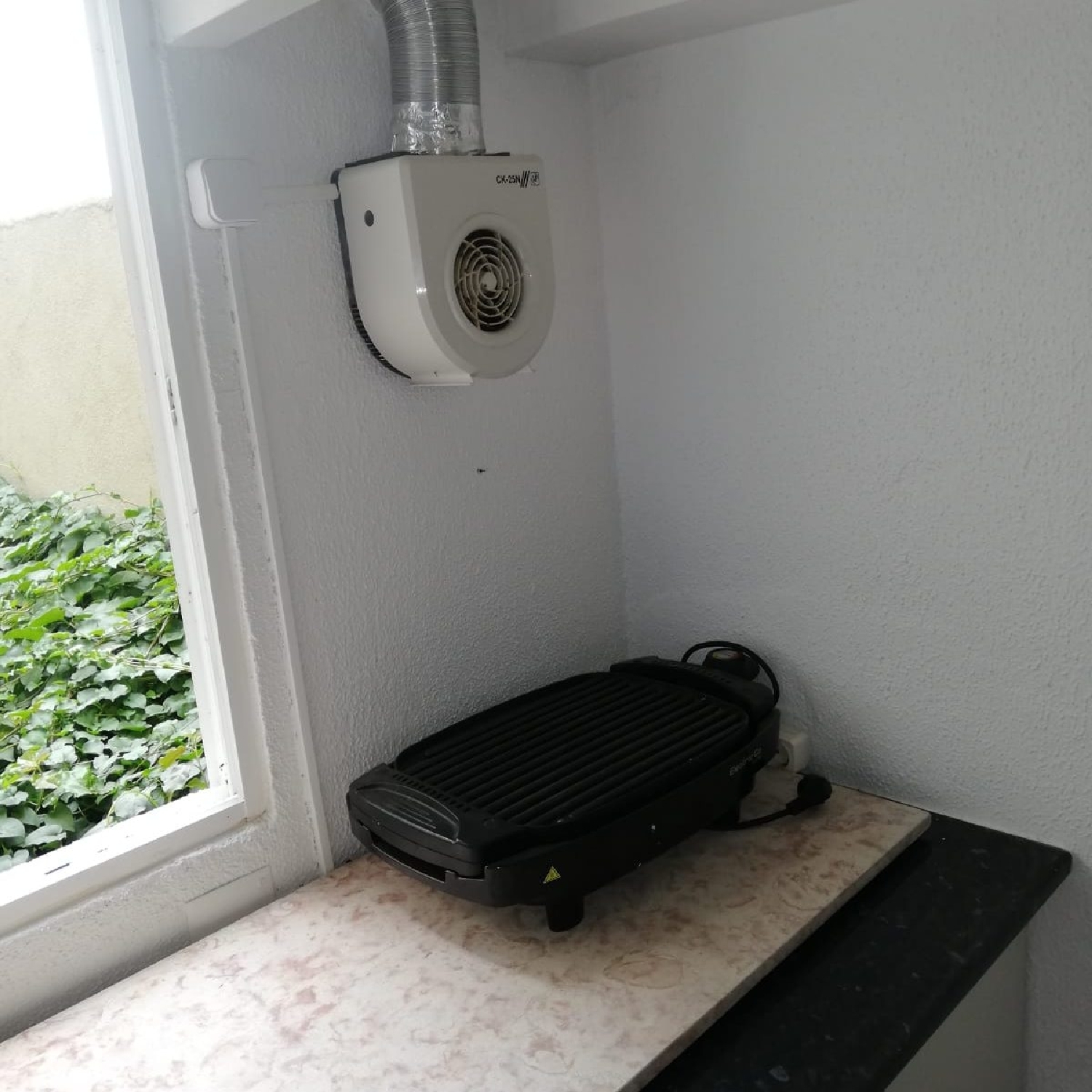  te koop appartement Almada Almada 2